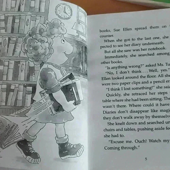 ☆☆Books - Picture 15 of 16